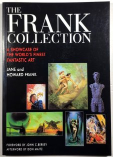 The Frank Collection