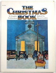 The Christmas Book - 