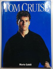 Tom Cruise - 