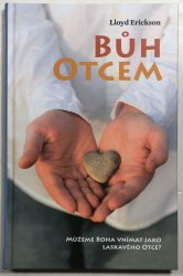 Bůh Otcem - 