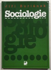 Sociologie - 