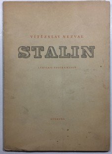 Stalin