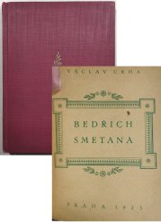 Bedřich Smetana - 