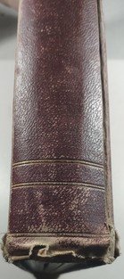 Viribus Unitis - Das Buch vom Kaiser