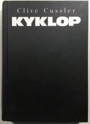 Kyklop - 