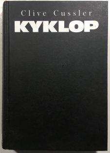 Kyklop