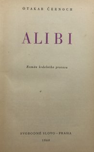 Alibi