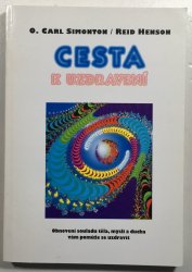 Cesta k uzdravení - 