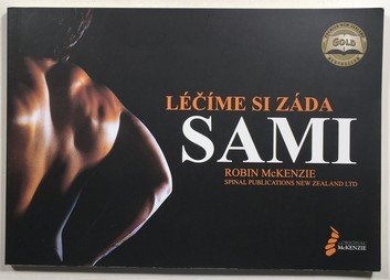 Léčíme si záda sami