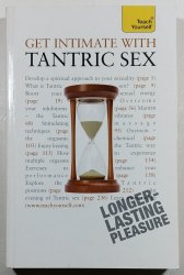Get Intimate with Tantric Sex - 