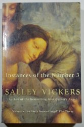 Instances of the Number 3 - 