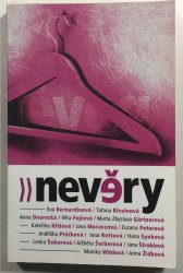 Nevěry - 