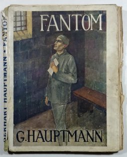 Fantom