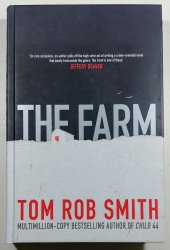 The Farm - 