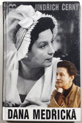 Dana Medřická - 