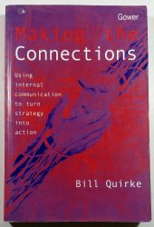 Making the Connections - 