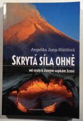 Skrytá síla ohně - 