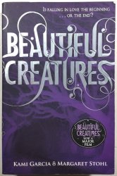 Beautiful Creatures - 