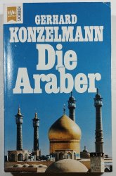 Die Araber - 