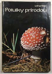 Potulky prírodou (slovensky) - 