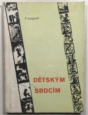 Dětským srdcím - 