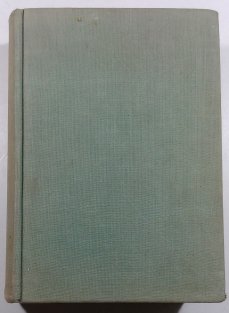 Zápisník 58 ( č. 23,24,25) / 59 ( č. 1-26 )