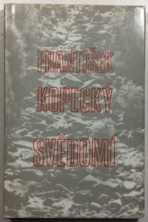 Svědomí