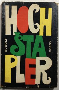 Hochštapler