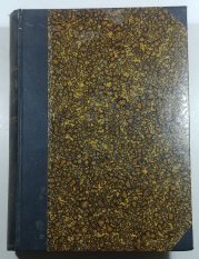 Šťastný domov - ročník XII ( č. 1- 24 )  - časopis věnovaný českým ženám a domácnostem