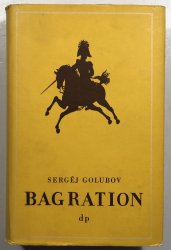 Bagration - 