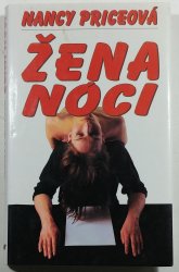 Žena noci - 