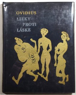 Lieky proti láske
