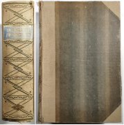 Der kleine Brockhaus A-Z - Handbuch des Wissens in einem Band - 
