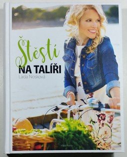 Štěstí na talíři