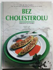 Bez cholesterolu - 