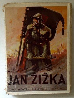 Jan Žižka