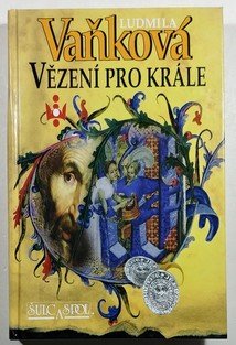 Rozděl a panuj 3 - Vězení pro krále