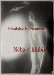 Něha z hlubin - 