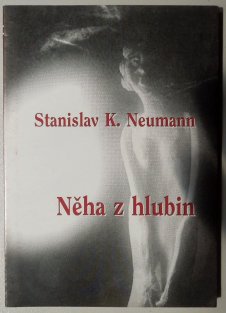 Něha z hlubin