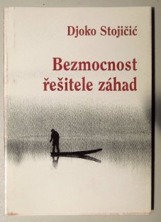 Bezmocnost řešitele záhad