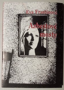 Azbestové mosty
