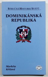 Dominikánská republika - 