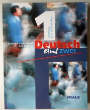 Deutsch eins zwei 1 - 