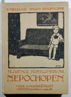 Nepochopen
