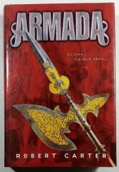 Armada - 