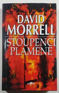 Stoupenci plamene