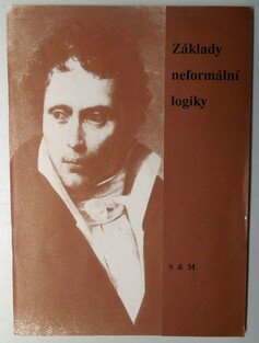 Základy neformální logiky