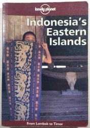 Indonesia's Eastern Island - 