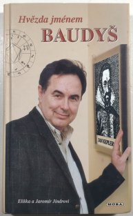 Hvězda jménem Baudyš