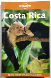 Costa Rica - 